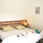 Villa La Soliva - Azulenacalpe